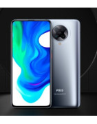 Etui do Xiaomi POCO F2