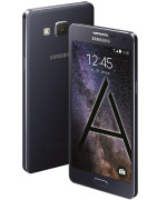 Etui do Galaxy A5 2015