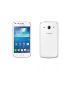 Etui do Galaxy CORE PLUS