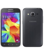 Etui do Galaxy CORE PRIME