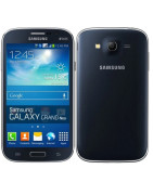 Etui do Galaxy GRAND NEO