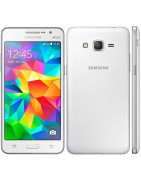 Etui do Galaxy GRAND PRIME