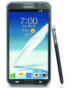 Etui do Galaxy NOTE 2