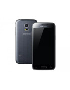 Etui do Galaxy S5 MINI