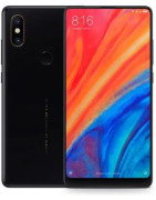 Etui do Xiaomi Mi MIX 2S