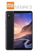 Etui do Xiaomi Mi MAX 3