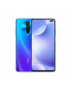 Etui do Xiaomi Redmi K30