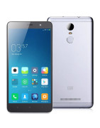 Etui do Xiaomi Redmi NOTE 3