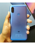 Etui do Xiaomi Redmi NOTE 6 PRO