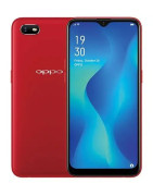 Etui do Oppo A1K