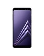 Etui do Galaxy A8 2018