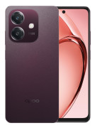 Etui do Oppo A40