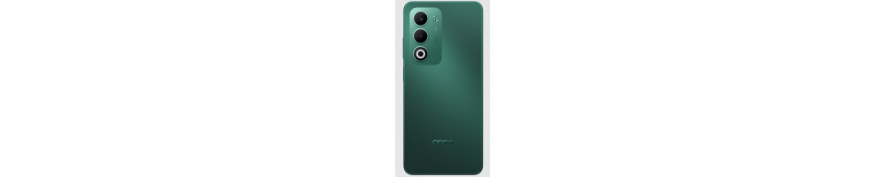 Etui do Oppo A5 5G