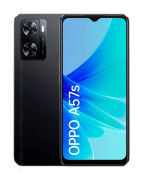 Etui do Oppo A57 / A57S