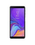 Etui do Galaxy A7 2018