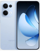 Etui do Oppo Reno 13