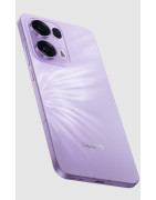 Etui do Oppo Reno 13 PRO