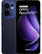 Etui do Oppo Reno 13 FS