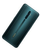 Etui do Oppo Reno 2