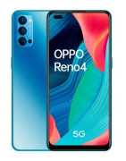 Etui do Oppo Reno 4