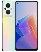 Etui do Oppo Reno 7Z