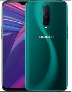 Etui do Oppo Reno RX17