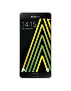 Etui do Galaxy A5 2016