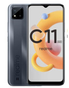 Etui do Realme C11 / C20