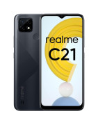Etui do Realme C21