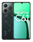 Etui do Realme C61