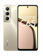 Etui do Realme C65