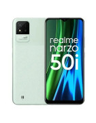 Etui do Realme GT NARZO 50I