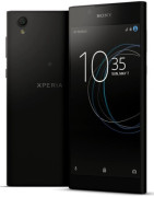 Etui do Xperia L1