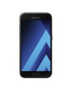 Etui do Galaxy A3 2017