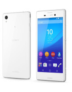 Etui do Xperia M4 AQUA