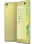 Etui do Xperia XA ULTRA