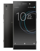 Etui do Xperia XA1 ULTRA