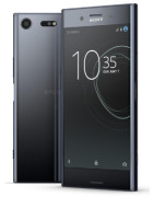 Etui do Xperia XZ1 COMPACT