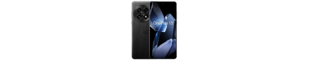 Etui do OnePlus 13