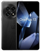 Etui do OnePlus 13