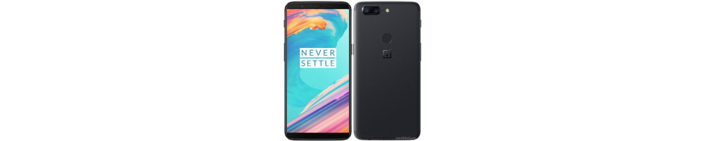 Etui do OnePlus 5T