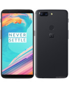 Etui do OnePlus 5T