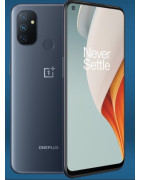 Etui do OnePlus Nord N100