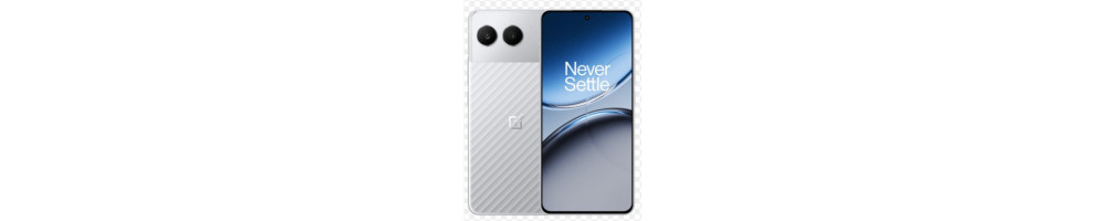Etui do OnePlus Nord 4