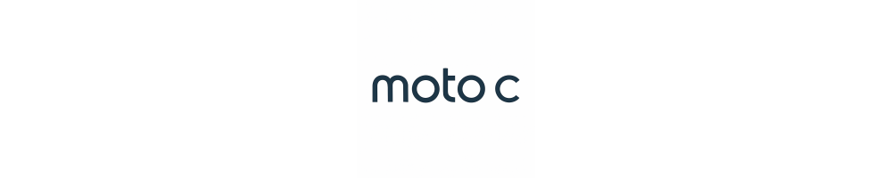 Moto C