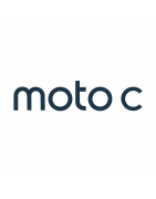 Moto C