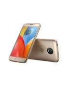 Etui do Moto E4 PLUS