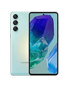 Etui do Galaxy M55 5G