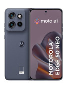 Etui do Motorola Edge 50 NEO