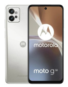 Etui do Moto G32